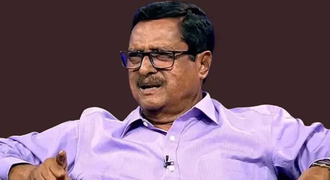 বিএনপি নেতা ফজলুর রহমানকে ট্রাইব্যুনালে তলব