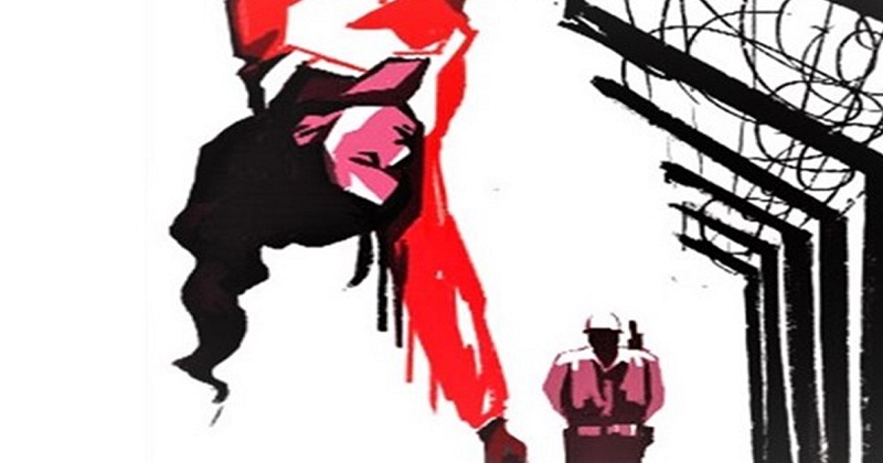 সীমান্তে ফেলানী হত্যার ১৫ বছর আজ,  ন্যায় বিচারের আশায় পরিবার