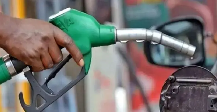 পৌনে ২ লাখ টন জ্বালানি তেল আমদানি প্রস্তাব অনুমোদন