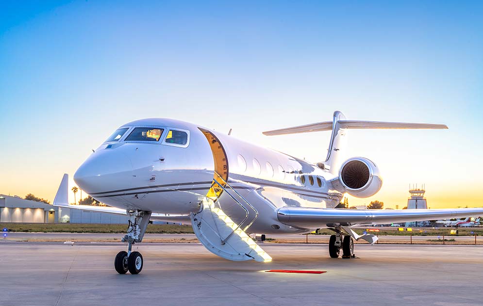 কাতার নয়, খালেদা জিয়ার জন্য জার্মানি থেকে এয়ার অ্যাম্বুলেন্স আসছে: দূতাবাস