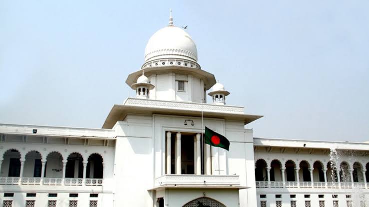 শিশু আছিয়া ধর্ষণ-হত্যা মামলার রায় পেছাল