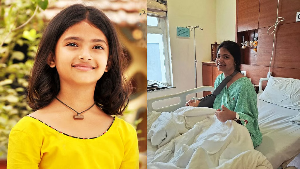 ভক্ত-শুভাকাঙ্ক্ষীদের দুঃসংবাদ দিলেন ‘পটল’