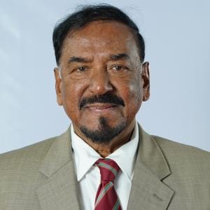 কাতারের উদ্দেশে ঢাকা ত্যাগ করলেন স্পিকার
