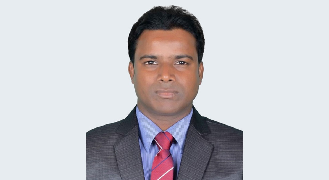 যৌন হয়রানির অভিযোগে বরখাস্ত ইসলামী বিশ্ববিদ্যালয়ের অধ্যাপক আজিজুল ইসলাম