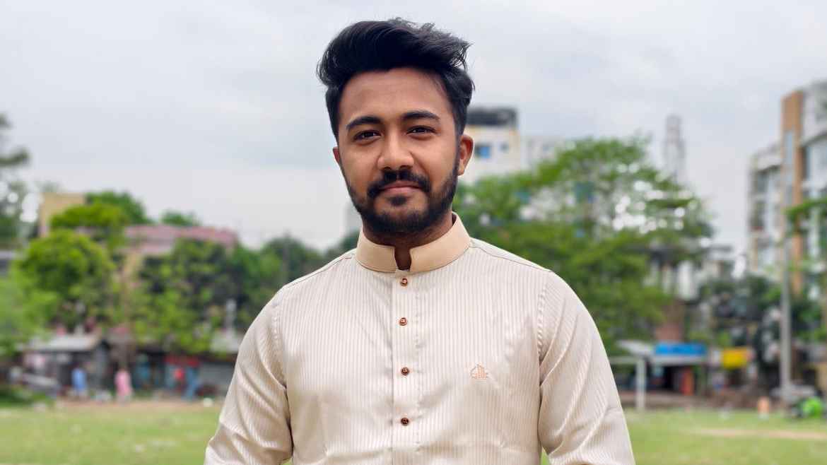 যৌন নিপীড়নের মামলায় গ্রেফতারের পরদিন জামিন পেলেন গায়ক অন্তু