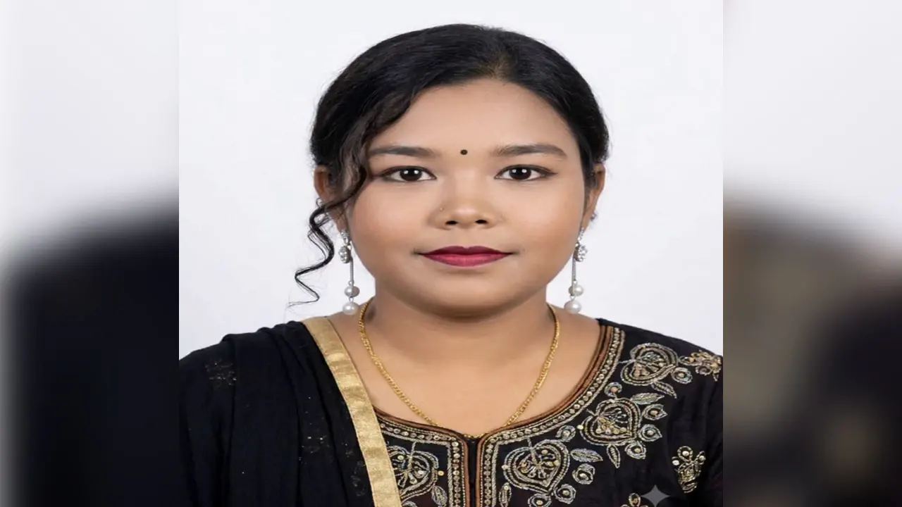 এসএসসিতে ফেল করায় পরীক্ষার্থীর আত্মহত্যা