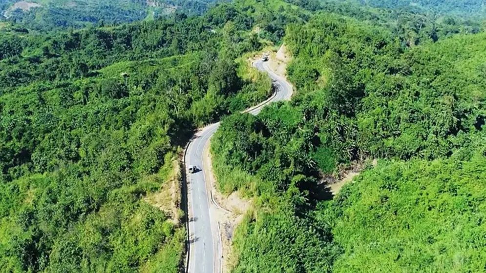 খাগড়াছড়িতে দুই পক্ষের গোলাগুলিতে নিহত ৩