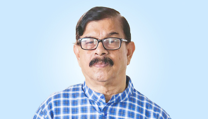 মান্নাকে নির্বাচনে অংশগ্রহণের সুযোগ দিতে চেম্বার আদালতের নির্দেশ