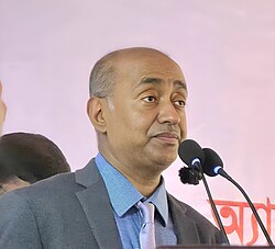 শিশু রামিসা হত্যা মামলায় দ্রুত তদন্তের নির্দেশ