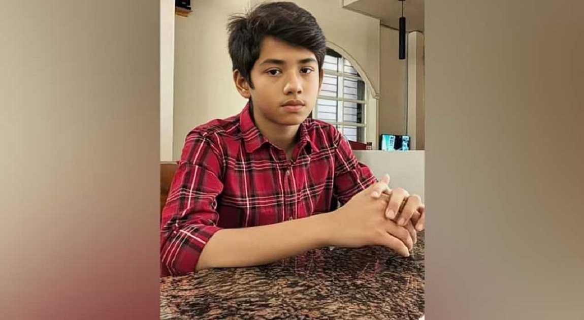 মাইলস্টোন ট্রাজেডি: দগ্ধ আরও ২ জনের মৃত্যু, মৃতের সংখ্যা বেড়ে ৩৫