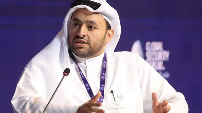 হামলার মধ্যে তেহরানের হয়ে মধ্যস্থতা সম্ভব নয়: কাতার