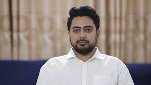 খালেদা জিয়ার আসনসহ কিছু আসন ছাড়ছে এনসিপি