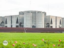 জাতীয় সংসদ নির্বাচন: ১০-১৩ ফেব্রুয়ারি মোটরসাইকেল চলাচলে নিষেধাজ্ঞা