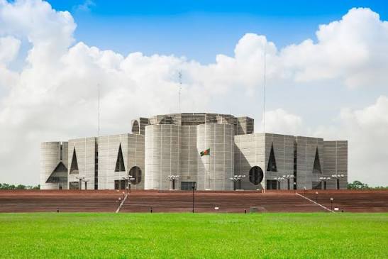 রাষ্ট্রপতি নির্বাচনের ভোট গ্রহণ শুরু