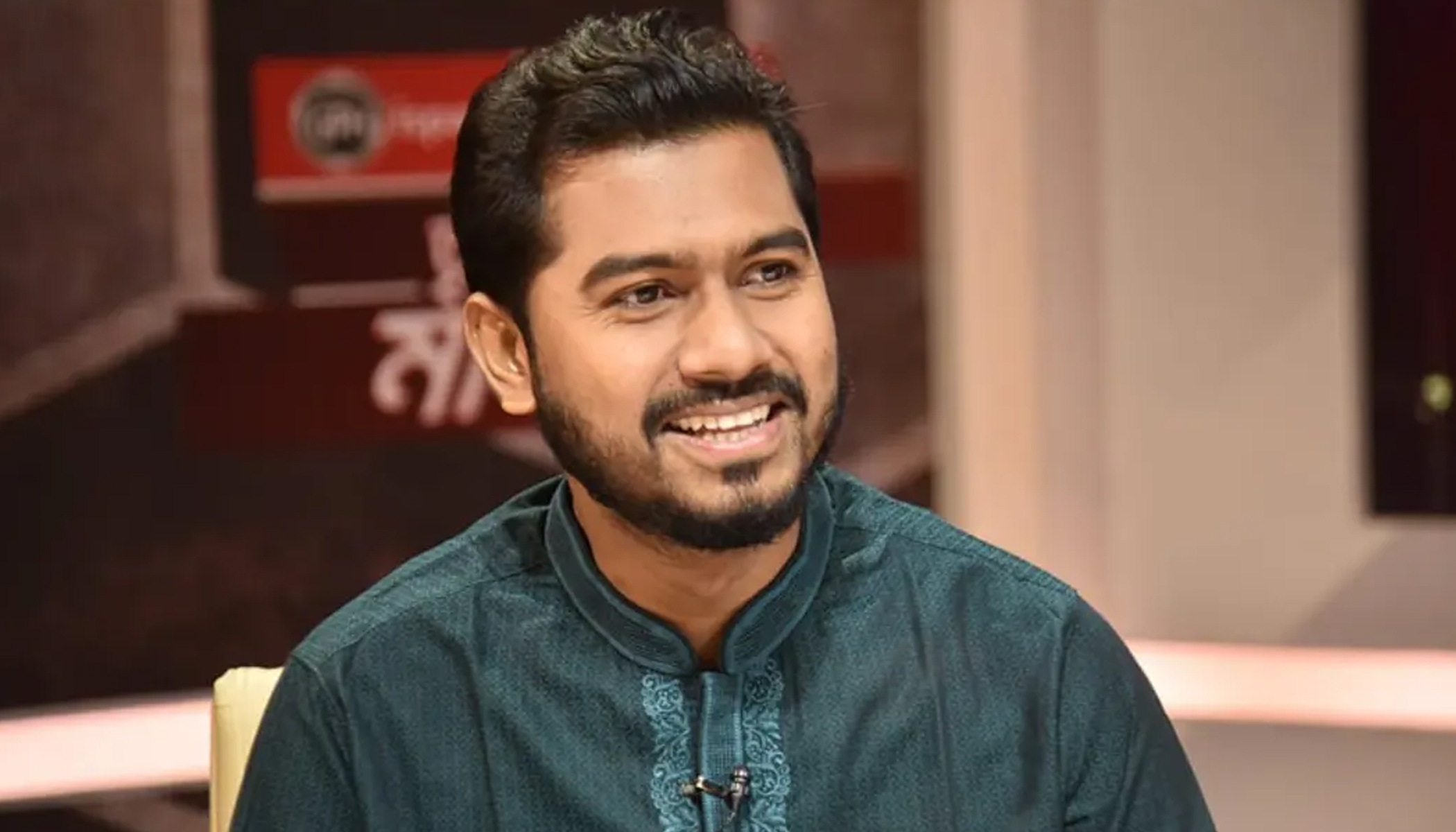 পটুয়াখালীতে ৫০০ শয্যার হাসপাতাল হবে: নুরুল হক নুর