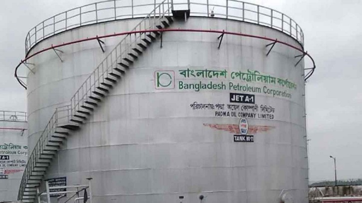 তেলের প্রধান ডিপোগুলোতে সেনাবাহিনী মোতায়েনের নির্দেশ