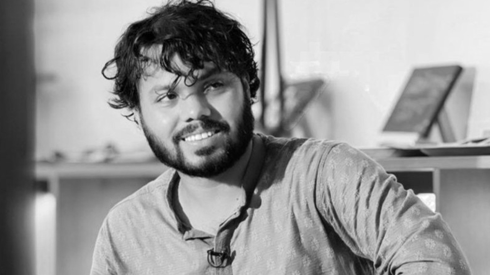 হাদি হত্যা মামলা: পুনঃতদন্ত প্রতিবেদন দাখিল ফের পেছাল