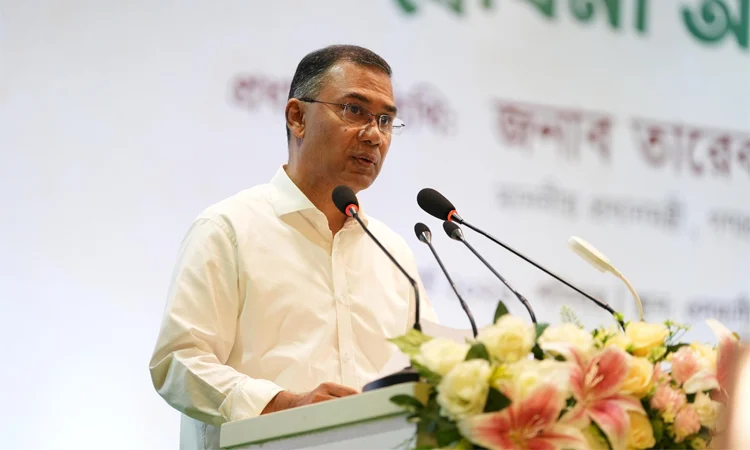 ইমাম ও মুয়াজ্জিনদের সম্মানি প্রদান কার্যক্রম উদ্বোধন করলেন প্রধানমন্ত্রী