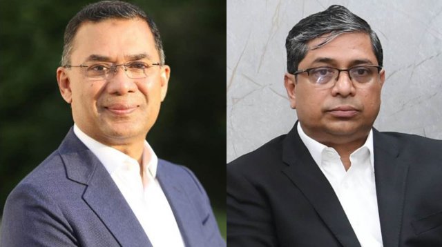 স্পষ্টভাবে বলছি, আমি প্রধানমন্ত্রীর বন্ধু না: শাহে আলম