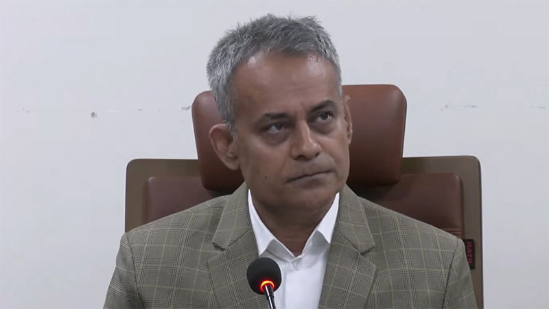 প্রতি কিলোমিটারে বাস ভাড়া ১১ পয়সা বাড়ানোর সিদ্ধান্ত