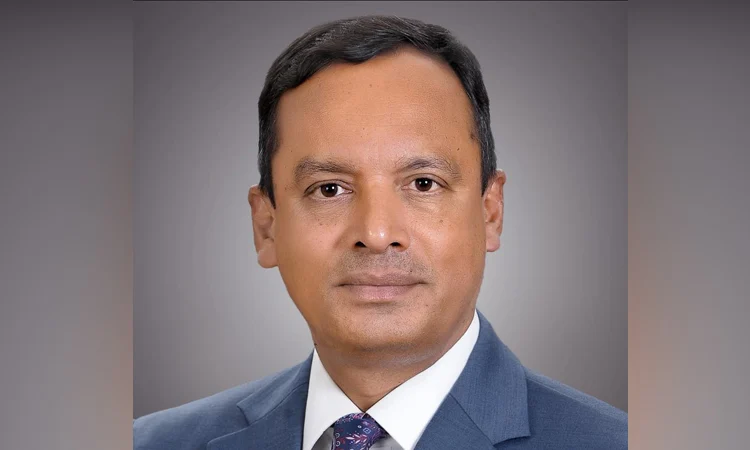 রাষ্ট্রপতি নির্বাচন অনুষ্ঠিত হতে আইনি বাধা নেই: অ্যাটর্নি জেনারেল