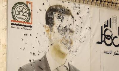 বাশার আল-আসাদ রাশিয়ায়, মিডিয়া রিপোর্ট