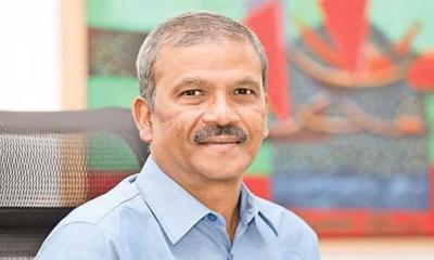 দুর্নীতিবাজরা কীসের বিশ্বাসে নামাজ পড়ে, প্রশ্ন আসিফ নজরুলের