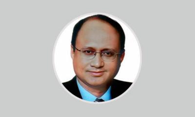 পদত্যাগ করলেন স্বরাষ্ট্রসচিব, হতে পারেন দুদকের চেয়ারম্যান