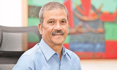 একাত্তরের স্বপ্ন ব্যর্থ হয়েছে একটি দলের জন্য: আসিফ নজরুল