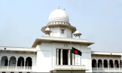 তত্ত্বাবধায়ক সরকার ফিরছে কিনা জানা যাবে আজ