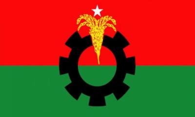 জাতীয় নির্বাচনের আগে স্থানীয় ভোটের বিরোধিতা বিএনপি ও সমমনাদের