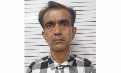 প্রধান উপদেষ্টার সাবেক সহকর্মী পরিচয়ে পুলিশের কাছে চাঁদা দাবি