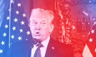 ট্রাম্পের দ্বিতীয় মেয়াদ বিশ্বকে যেভাবে প্রভাবিত করবে