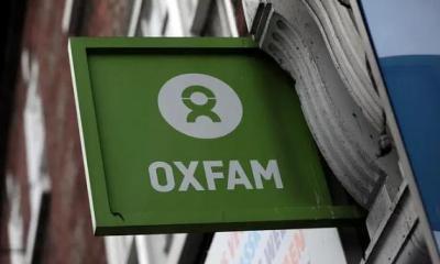 ধনী দেশগুলো ঔপনিবেশিক আমলের মত আজও শোষণ করছে: অক্সফাম