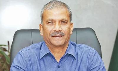 বিএনপির সাথে ছাত্রনেতাদের কোনো দূরত্ব বা ভুল বোঝাবুঝি কাম্য নয়: আসিফ নজরুল