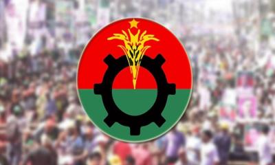 প্রধান উপদেষ্টা ও সিইসির সঙ্গে বৈঠক করবে বিএনপি