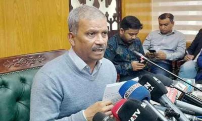 অক্টোবরের মধ্যে জুলাই হত্যাকাণ্ডের ৩-৪টি মামলার রায়: আসিফ নজরুল