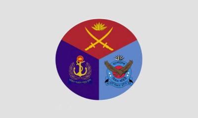 কক্সবাজারে বিমান ঘাঁটিতে অতর্কিত হামলা চালিয়েছে দুর্বৃত্তরা