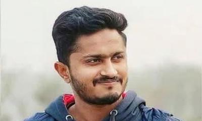 বৈষম্যবিরোধী নেতার বিরুদ্ধে চাঁদা দাবির অভিযোগ, কথোপকথনের ভিডিও ফাঁস