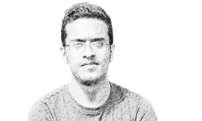 মরণোত্তর স্বাধীনতা পুরস্কার পাচ্ছেন আবরার ফাহাদ?