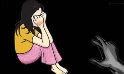 ধর্ষণচেষ্টার অভিযোগে গ্রেপ্তার শিক্ষকের স্বীকারোক্তি, ‘শয়তানের ধোঁকায় পড়ে করে ফেলেছি’