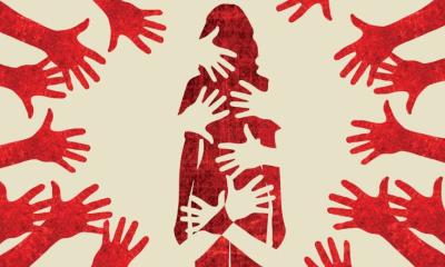 দক্ষিণ কেরানীগঞ্জে অন্তঃসত্ত্বা নারীকে দলবদ্ধ ধর্ষণের অভিযোগে গ্রেপ্তার ২