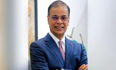 আজিজ খান ও তার পরিবারের ১৯১ ব্যাংক অ্যাকাউন্ট জব্দ