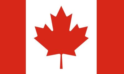 বাংলাদেশহ প্রশান্ত মহাসাগরীয় অঞ্চলে সহায়তা দিচ্ছে কানাডা