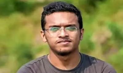 আবরার হত্যা মামলা: ২০ জনের মৃত্যুদণ্ড ও ৫ জনের যাবজ্জীবন বহাল