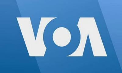 ট্রাম্পের নির্দেশে ভয়েস অব আমেরিকার ১৩০০ কর্মী বাধ্যতামূলক ছুটিতে