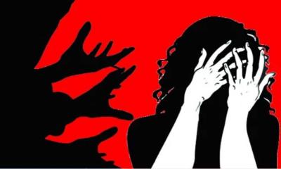 মাসের পর মাস ১০ বছরের মাদ্রাসার ছাত্রকে ধর্ষণের অভিযোগ, শিক্ষক আটক