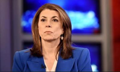 সংখ্যালঘুদের নিরাপত্তা নিশ্চিতে অন্তর্বর্তী সরকারের পদক্ষেপকে স্বাগত জানিয়েছে আমেরিকা