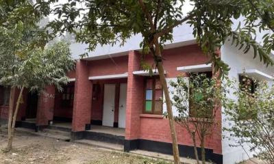 ৩৩ বছর পর জাকসু নির্বাচনের তফসিল ঘোষণা, নির্বাচন ৩১ জুলাই