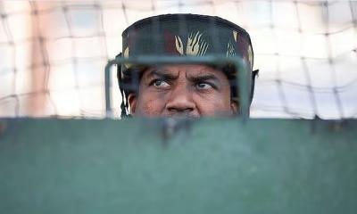 টানা অষ্টম দিনেও চলল ভারত-পাকিস্তান গোলাগুলি